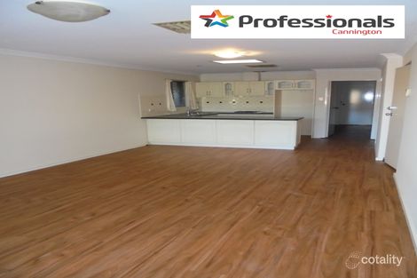 3b Watling Ave, Lynwood, WA 6147