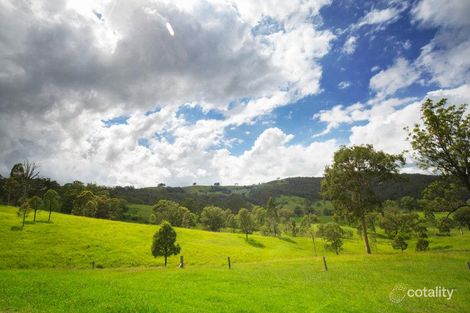 Property photo of 370 Torryburn Road Torryburn NSW 2421