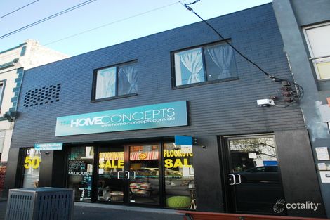 223 High St, Prahran, VIC 3181