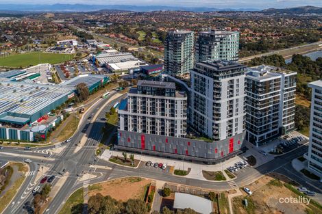 182/8 Gribble St, Gungahlin, ACT 2912