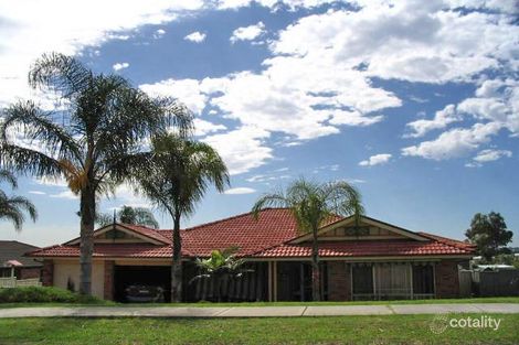 27 Callan Ave, Maryland, NSW 2287