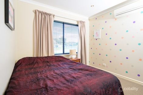 Property photo of 26B Pittwater Way Success WA 6164
