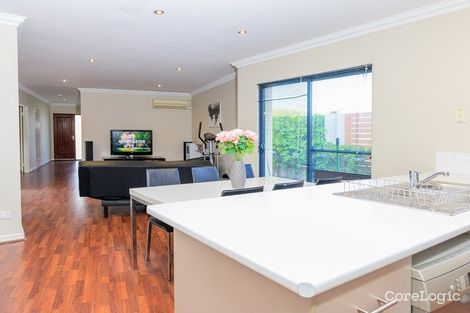 Property photo of 26B Pittwater Way Success WA 6164