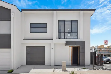 5 Pita St, Angle Park, SA 5010