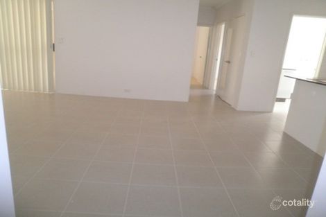 2/148 Willespie Dr, Pearsall, WA 6065