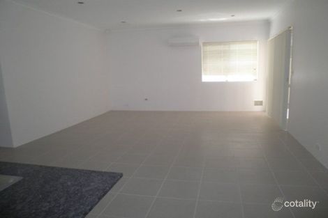 Property photo of 2/148 Willespie Drive Pearsall WA 6065