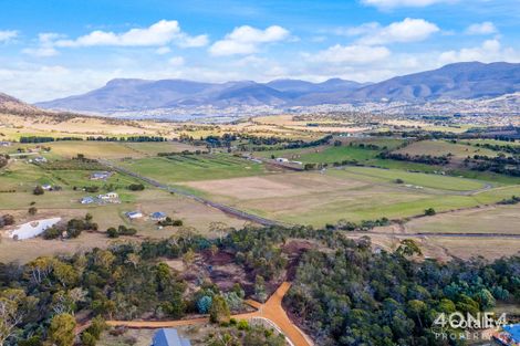 58b Kathleen Dr, Old Beach, TAS 7017