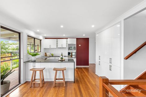 18 Yakola Pde, Alexandra Headland, QLD 4572