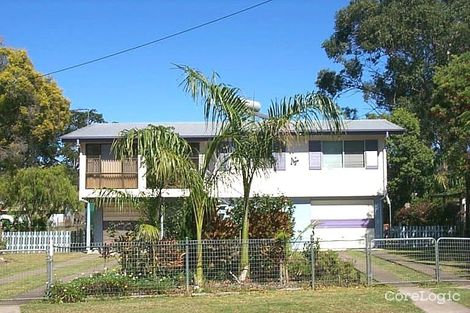 Property photo of 6 Walker Street Kawana QLD 4701