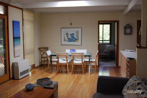 Property photo of 12 Lucien Road Rye VIC 3941