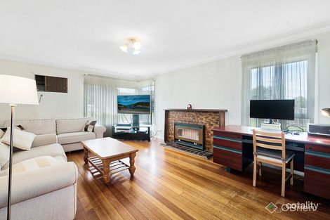 Property photo of 16 Mountain Gate Drive Ferntree Gully VIC 3156