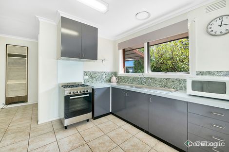 Property photo of 16 Mountain Gate Drive Ferntree Gully VIC 3156