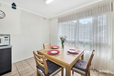 Property photo of 16 Mountain Gate Drive Ferntree Gully VIC 3156