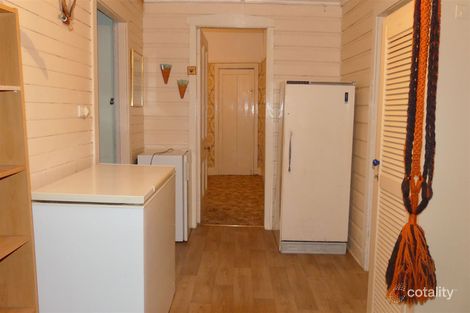 Property photo of 10 Johns Avenue Ravenswood NSW 2824