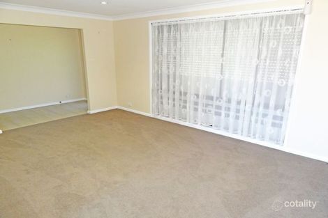 Property photo of 16 Green Slopes Drive Raymond Terrace NSW 2324