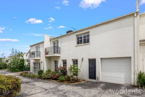 Property photo of 7/5 Chandler Highway Alphington VIC 3078