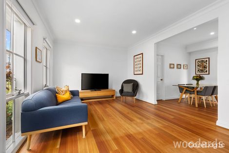 Property photo of 7/5 Chandler Highway Alphington VIC 3078