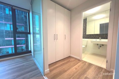 Property photo of 1413/639 Lonsdale Street Melbourne VIC 3000