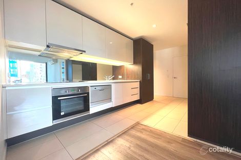 Property photo of 1413/639 Lonsdale Street Melbourne VIC 3000