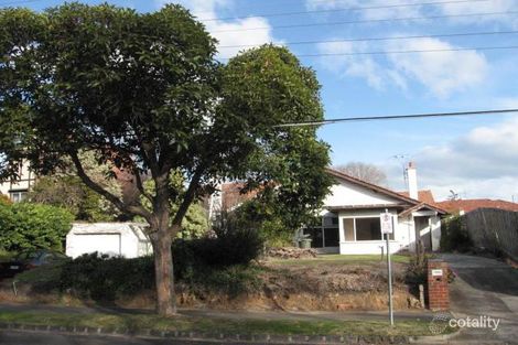 36 Grosvenor St, Brighton, VIC 3186