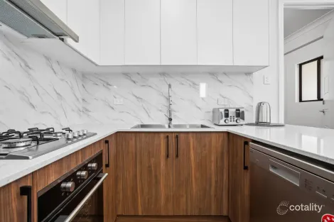 Property photo of 5 Pita Street Angle Park SA 5010