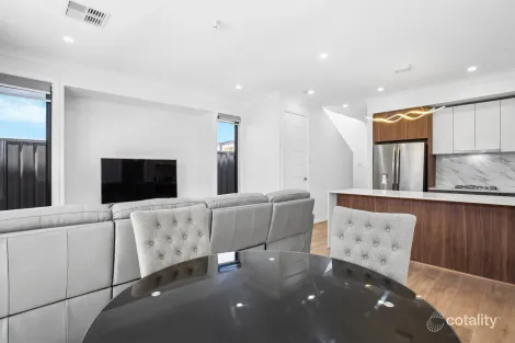 Property photo of 5 Pita Street Angle Park SA 5010