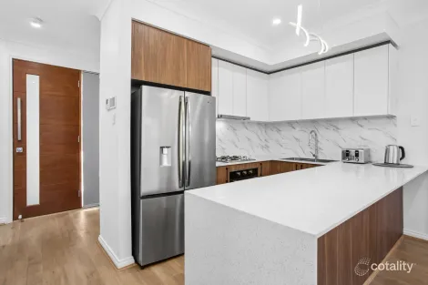 Property photo of 5 Pita Street Angle Park SA 5010