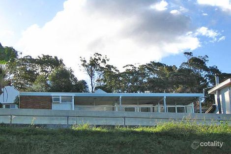 366 The Esplanade, Speers Point, NSW 2284