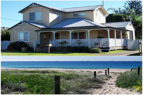 Property photo of 17 Tirril Street Blacksmiths NSW 2281