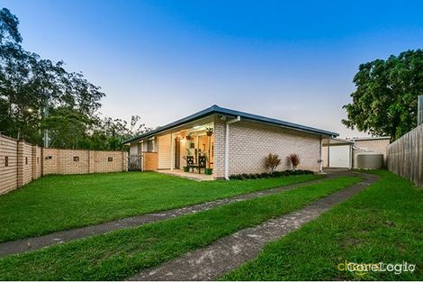 Property photo of 18 Turnmill Street Macgregor QLD 4109