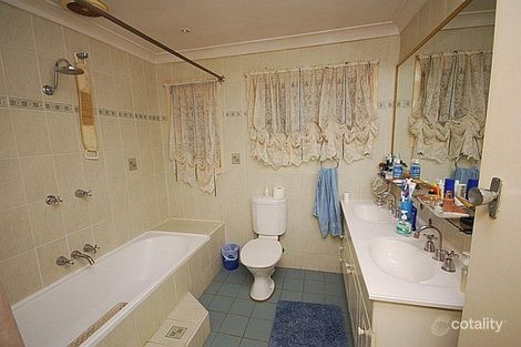 Property photo of 53 Macleay Street Greystanes NSW 2145