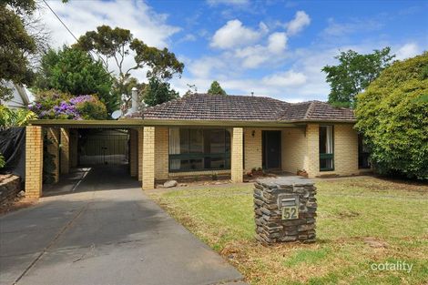 52 Grant Rd, Reynella, SA 5161
