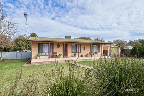Property photo of 6 Kingdon Drive Coolamon NSW 2701