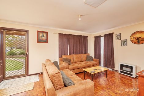 Property photo of 6 Kingdon Drive Coolamon NSW 2701