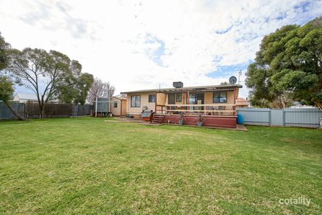 Property photo of 6 Kingdon Drive Coolamon NSW 2701