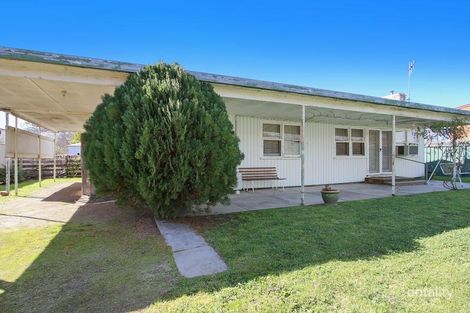 2/13 Killena Ave, Benalla, VIC 3672