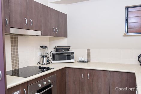 Property photo of 106/58-62 Ardisia Street Smithfield QLD 4878