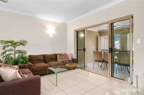 Property photo of 106/58-62 Ardisia Street Smithfield QLD 4878