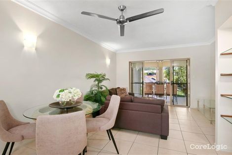 Property photo of 106/58-62 Ardisia Street Smithfield QLD 4878