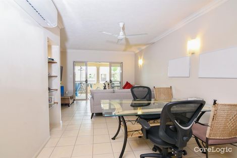 Property photo of 106/58-62 Ardisia Street Smithfield QLD 4878