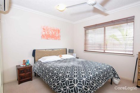 Property photo of 225/58-62 Ardisia Street Smithfield QLD 4878
