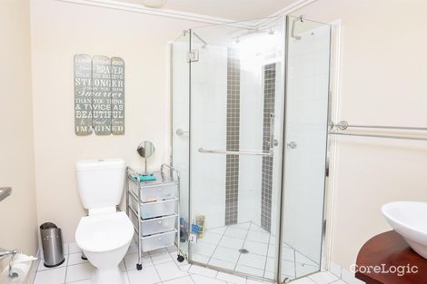 Property photo of 225/58-62 Ardisia Street Smithfield QLD 4878