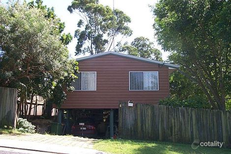 6 Safari St, Noosa Heads, QLD 4567