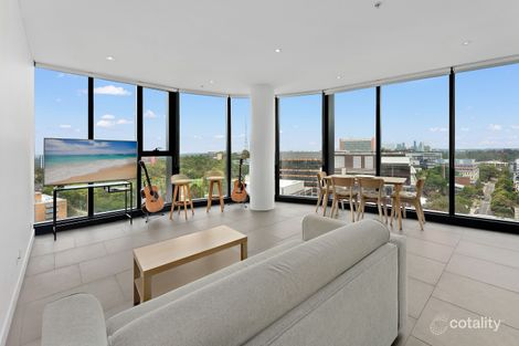 Property photo of 1905/1 Marshall Avenue St Leonards NSW 2065