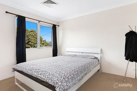 Property photo of 1/25 Maher Street Hurstville NSW 2220