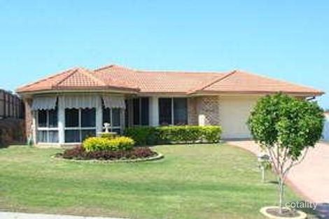5 Jimbour Ct, Brassall, QLD 4305