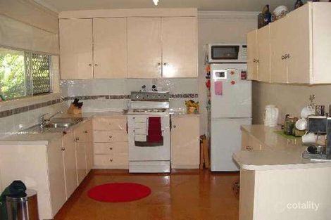 Property photo of 42 Granadilla Street Macgregor QLD 4109