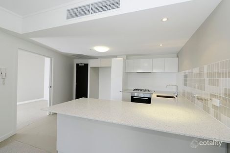 205/8 Church St, Fortitude Valley, QLD 4006