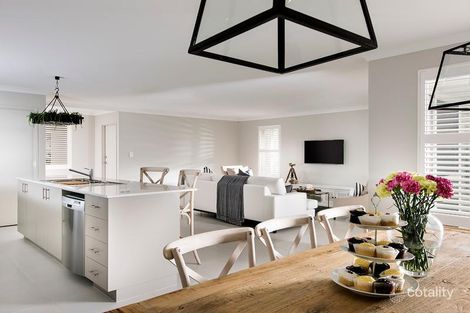 2464 Monica Cres, Dayton, WA 6055