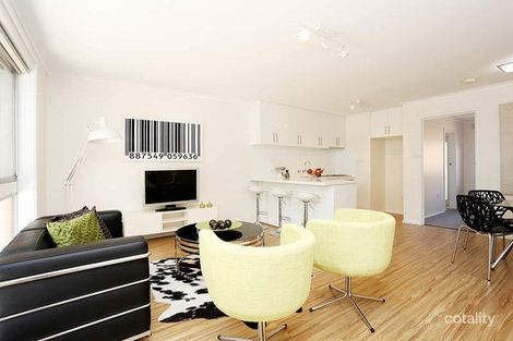 6/200 Edwardes St, Reservoir, VIC 3073